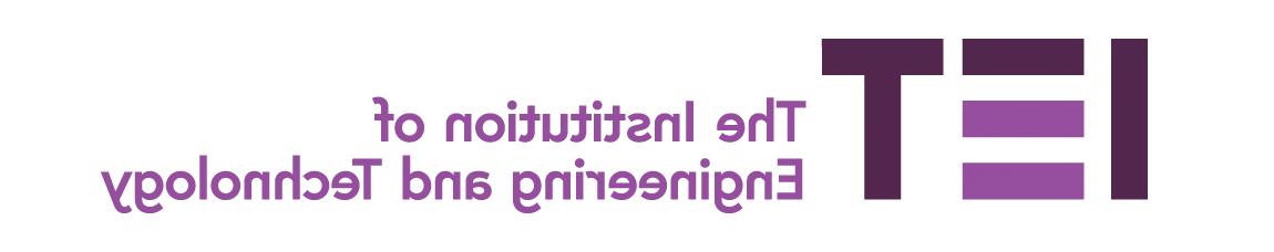 新萄新京十大正规网站 logo主页:http://rk4.uncsj.com